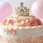 Princess Cake