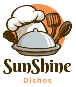 Sunshine Dishes